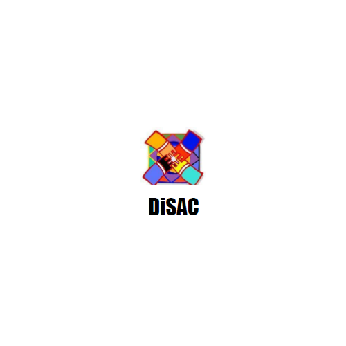 DISAC