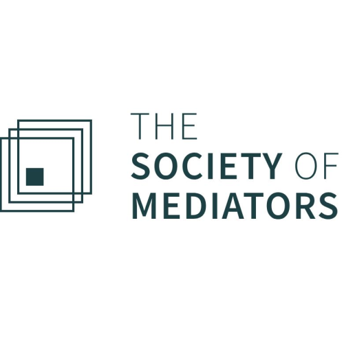Society of Mediators